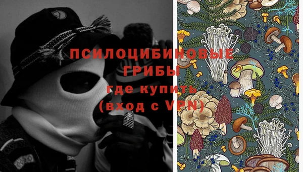 Альфа ПВП Пенза